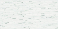 16769837246656-emilceramicabodenteledimarmo60x12060x120teledimarmobattutolistellistatuariomichelangelofulllappatort