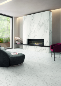 16769837272514-emilceramicabodenteledimarmo60x12060x120teledimarmobattutolistellistatuariomichelangelofulllappatort