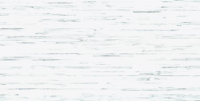 1676983746731-emilceramicabodenteledimarmo60x12060x120teledimarmodoghestatuariomichelangelofulllappatort