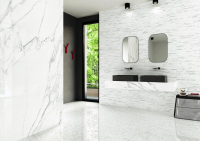16769837491753-emilceramicabodenteledimarmo60x12060x120teledimarmodoghestatuariomichelangelofulllappatort