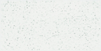 16769837506815-emilceramicabodenteledimarmo60x12060x120teledimarmoseminatotesserestatuariomichelangelofulllappatort