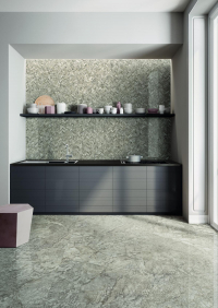 16769837581484-emilceramicabodenteledimarmo60x12060x120teledimarmobrecciabraquefulllappatort