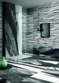 16769837636547-emilceramicabodenteledimarmo60x12060x120teledimarmocalacattarenoirfulllappatort