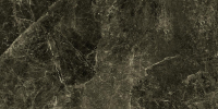 16769837654627-emilceramicabodenteledimarmo60x12060x120teledimarmofrappuccinopollockfulllappatort