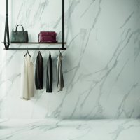 16769837744938-emilceramicabodenteledimarmo60x12060x120teledimarmostatuariomichelangelofulllappatort