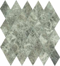 16769838117235-emilceramicabodenteledimarmo282x291282x291teledimarmomosaicolosanghexlbrecciabraquefulllappato