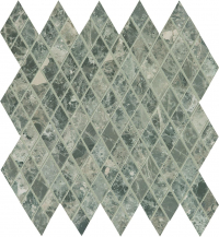 16769838372058-emilceramicabodenteledimarmo282x291282x291teledimarmomosaicolosanghexsbrecciabraquefulllappato