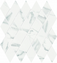 16769838597098-emilceramicabodenteledimarmo282x291282x291teledimarmomosaicolosanghexsstatuariomichelangelofulllappato