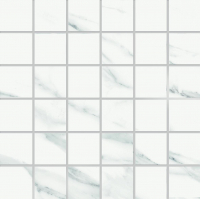 16769839384322-emilceramicabodenteledimarmo30x3030x30mos5x5statuariomichel