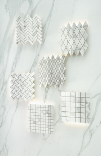 1676983940478-emilceramicabodenteledimarmo30x3030x30mos5x5statuariomichel