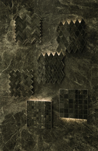 16769839462448-emilceramicabodenteledimarmo30x3030x30mos5x5frapuccinopoll
