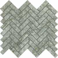 167698395606-emilceramicabodenteledimarmo319x283319x283teledimarmomosaicotramabrecciabraquefulllappato