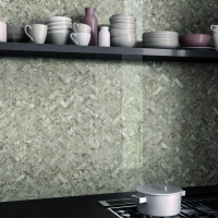 1676983961476-emilceramicabodenteledimarmo319x283319x283teledimarmomosaicotramabrecciabraquefulllappato