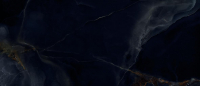 16769840004723-emilceramicabodenteledimarmoonyx120x278120x278teledimarmoonyxonyxblackfulllappato65mmrt