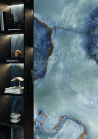 16769840089455-emilceramicabodenteledimarmoonyx120x278120x278teledimarmoonyxonyxbluefulllappato65mmrt