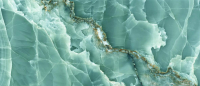 16769840106015-emilceramicabodenteledimarmoonyx120x278120x278teledimarmoonyxonyxgreenfulllappato65mmrt