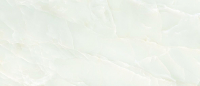16769840152179-emilceramicabodenteledimarmoonyx120x278120x278teledimarmoonyxonyxivoryfulllappato65mmrt