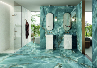 16769840288029-emilceramicabodenteledimarmoonyx30x6030x60teledimarmoonyxonyxbluefulllappatort