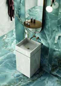 16769840331666-emilceramicabodenteledimarmoonyx30x6030x60teledimarmoonyxonyxgreenfulllappatort
