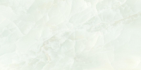 16769840802948-emilceramicabodenteledimarmoonyx60x12060x120teledimarmoonyxonyxivoryfulllappatort