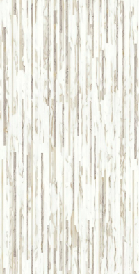 16769842264679-emilceramicabodenteledimarmoreloaded120x2781200x2780tmreloadeddoghecalacattagoldcanovafulllappato65mmrt