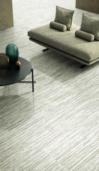 16769842290726-emilceramicabodenteledimarmoreloaded120x2781200x2780tmreloadeddoghecalacattagoldcanovafulllappato65mmrt
