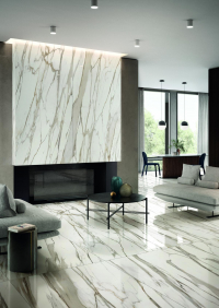 16769842430385-emilceramicabodenteledimarmoreloaded120x2781200x2780tmreloadedcalacattagoldcanovabfulllappato65mmrt