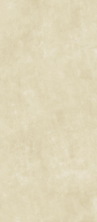 16769842550086-emilceramicabodenteledimarmoreloaded120x2781200x2780tmreloadedmarfilordonezfulllappato65mmrt
