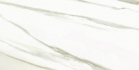 16769842719845-emilceramicabodenteledimarmoreloaded30x60300x600tmreloadedcalacattagoldcanovafulllappatort