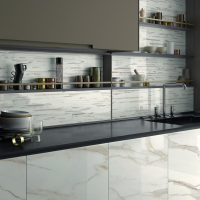 16769842750993-emilceramicabodenteledimarmoreloaded30x60300x600tmreloadedcalacattagoldcanovafulllappatort