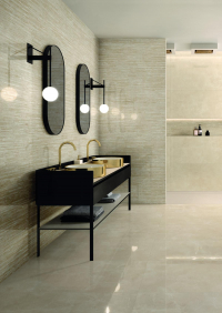 16769843347649-emilceramicabodenteledimarmoreloaded60x120600x1200tmreloadeddoghemarfilordonezfulllappatort