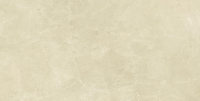 16769843553554-emilceramicabodenteledimarmoreloaded60x120600x1200tmreloadedmarfilordonezfulllappatort