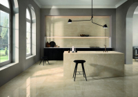 1676984358378-emilceramicabodenteledimarmoreloaded60x120600x1200tmreloadedmarfilordonezfulllappatort