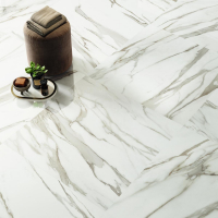 1676984394318-emilceramicabodenteledimarmoreloaded90x90900x900tmreloadedcalacattagoldcanovafulllappatort