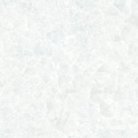 16769844783448-emilceramicabodenteledimarmorevolution120x1201200x1200teledimarmorevolutionthassosnat65mmrt