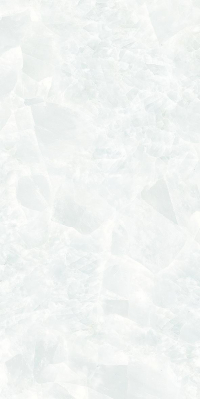 16769845241427-emilceramicabodenteledimarmorevolution30x60300x600teledimarmorevolutionthassosnatrt
