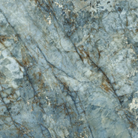 16769845586326-emilceramicabodenteledimarmorevolution90x90900x900teledimarmorevolutionbluandefulllappatort