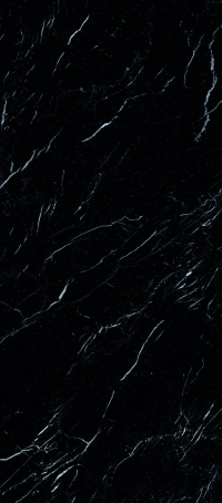 16769846306586-emilceramicabodenteledimarmoselection120x2781200x2780teledimarmoselectionneromarquiniafulllapp65mmrt