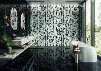 16769846343289-emilceramicabodenteledimarmoselection120x2781200x2780teledimarmoselectionneromarquiniafulllapp65mmrt