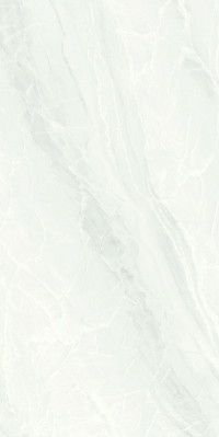 16769846992397-emilceramicabodenteledimarmoselection90x180900x1800teledimarmoselectionwhiteparadisefulllapprt