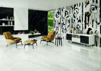16769847021093-emilceramicabodenteledimarmoselection90x180900x1800teledimarmoselectionwhiteparadisefulllapprt