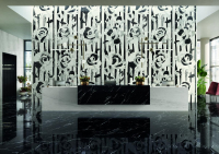 16769847156554-emilceramicabodenteledimarmoselection90x90900x900teledimarmoselectionneromarquiniafulllapprt