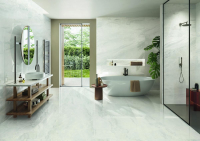 16769847195838-emilceramicabodenteledimarmoselection90x90900x900teledimarmoselectionwhiteparadisefulllapprt