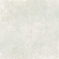 16769847683125-emilceramicabodentotalook120x1201200x1200totalookresinaturalr10bianco65mmnatrt