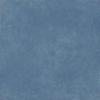 16769847729973-emilceramicabodentotalook120x1201200x1200totalookresinaturalr10bluavio65mmnatrt