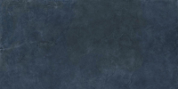 16769848039945-emilceramicabodentotalook30x60300x600totalookresinsoftr9antracitenatrt