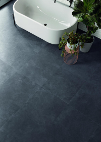 16769848669869-emilceramicabodentotalook60x120600x1200totalookresinaturalr10antracite65mmnatrt