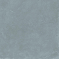 16769848899428-emilceramicabodentotalook60x60600x600totalookresintecnicar11grigio20mmnatrt