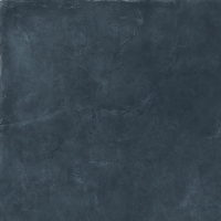 1676984920784-emilceramicabodentotalook80x80800x800totalookresintecnicar11antracite20mmnatrt