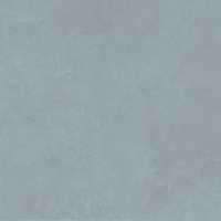 16769849237872-emilceramicabodentotalook80x80800x800totalookresintecnicar11grigio20mmnatrt